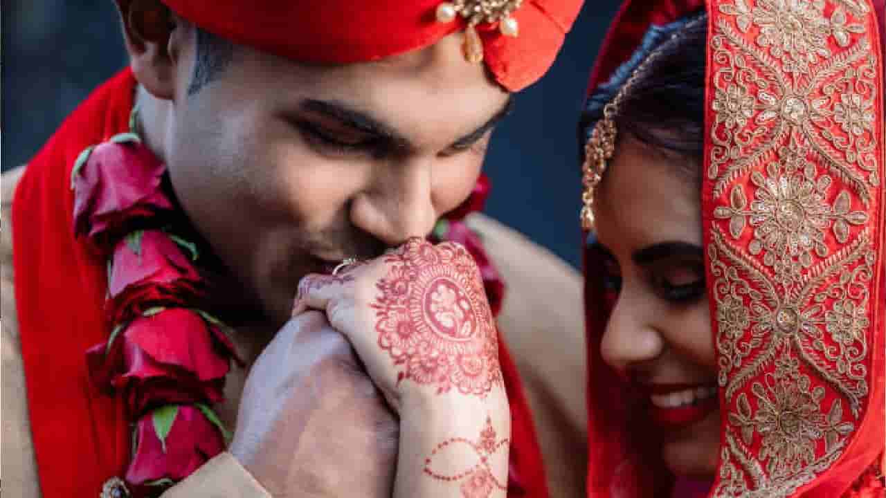 ಗೆಳೆಯನ ಹೆಂಡತಿಯನ್ನು ತಾನಿಟ್ಟುಕೊಂಡು ತನ್ನ ಪತ್ನಿಯನ್ನು ಆತನಿಗೆ ಕೊಟ್ಟ ಸ್ನೇಹಿತ!