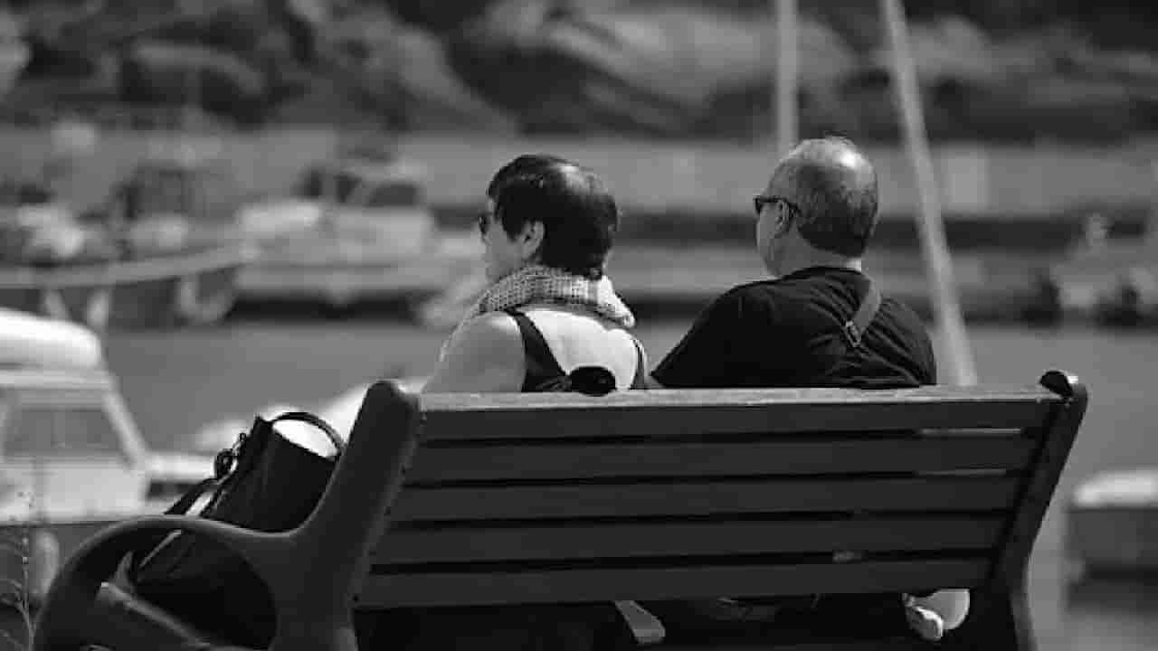 ಕೋಟಿ ಕೋಟಿ ಪಿಂಚಣಿ ಹಣ ಬಂದಾಕ್ಷಣ ಒಬ್ಬನೇ ಇರ್ತೀನೆಂದು ಪತ್ನಿ ಬಿಟ್ಟು ಹೋಗಿದ್ದ ವ್ಯಕ್ತಿ, ಆಮೇಲೇನಾಯ್ತು?