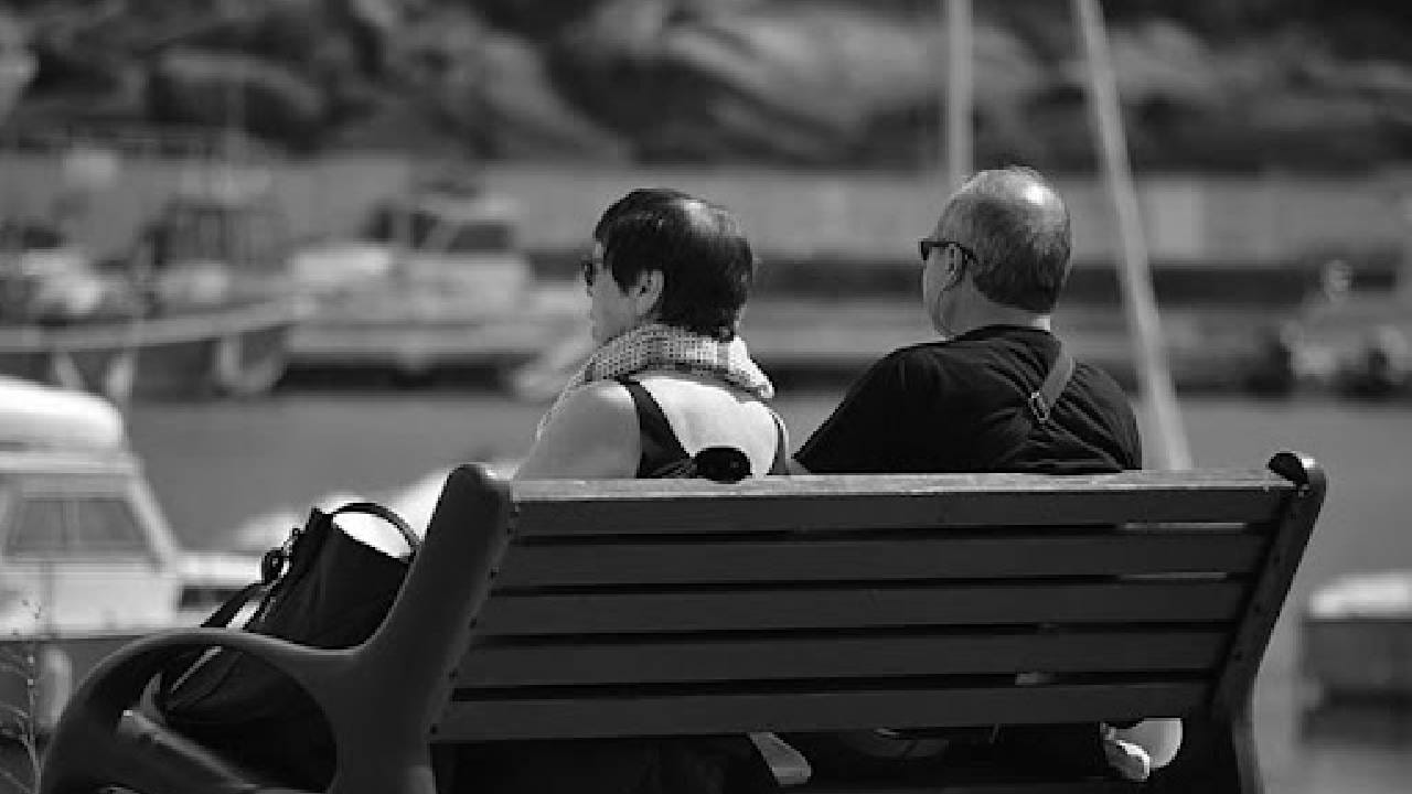 ಕೋಟಿ ಕೋಟಿ ಪಿಂಚಣಿ ಹಣ ಬಂದಾಕ್ಷಣ ಒಬ್ಬನೇ ಇರ್ತೀನೆಂದು ಪತ್ನಿ ಬಿಟ್ಟು ಹೋಗಿದ್ದ ವ್ಯಕ್ತಿ, ಆಮೇಲೇನಾಯ್ತು?