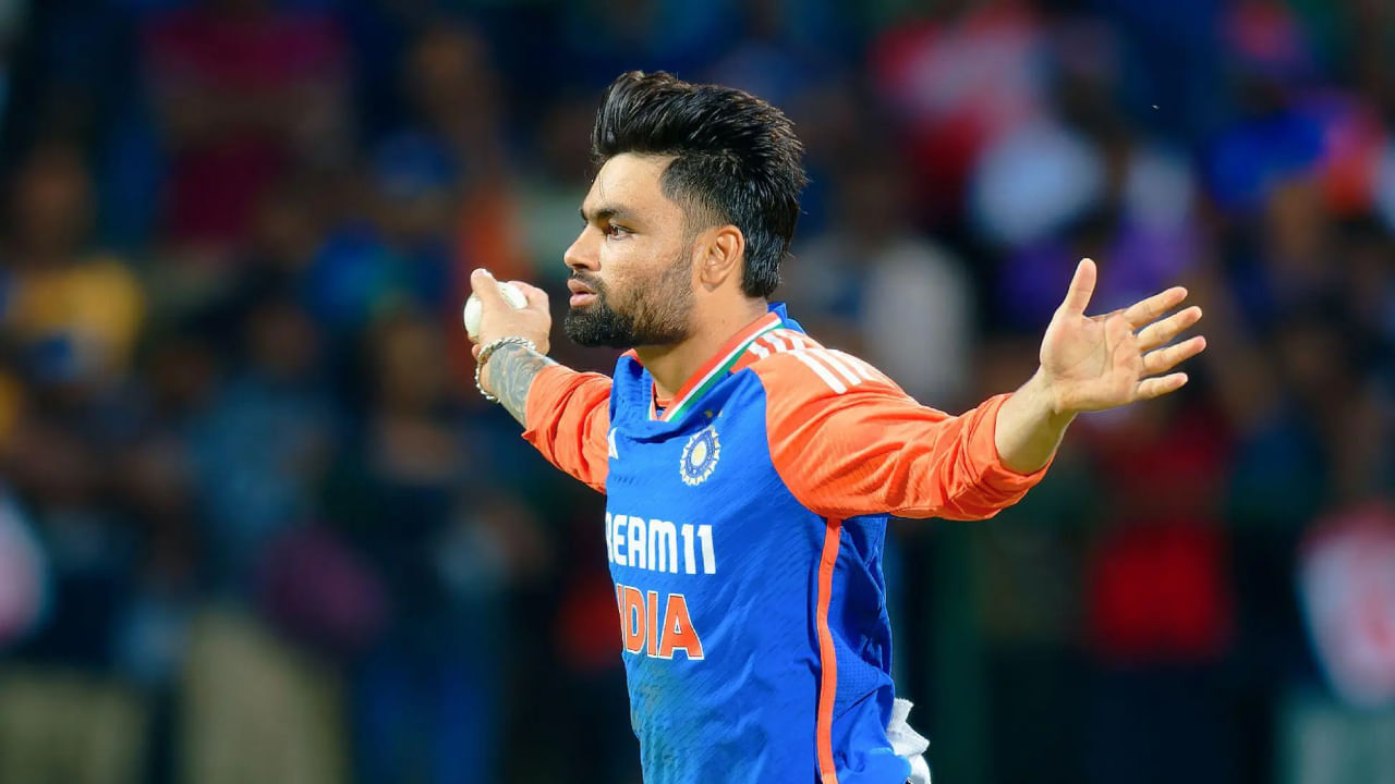 ಪಂದ್ಯದಲ್ಲಿ ಒಂದು ಅಥವಾ ಎರಡು ಓವರ್ ಬೌಲಿಂಗ್ ಮಾಡುವ ಸಾಮರ್ಥ್ಯವು ನನ್ನಲ್ಲಿರುವ ಕಾರಣ, ಆಯ್ಕೆದಾರರು ನನ್ನನ್ನು ಪರಿಗಣಿಸಿರಬಹುದು. ಆಯ್ಕೆ ಸಮಿತಿಯು ಪ್ರಸ್ತುತ ಬಹು ಕೌಶಲ್ಯಪೂರ್ಣ ಆಟಗಾರರಿಗೆ ಆದ್ಯತೆ ನೀಡುತ್ತಿದೆ. ಇತ್ತೀಚಿನ ದಿನಗಳಲ್ಲಿ ಬ್ಯಾಟಿಂಗ್‌ ಜೊತೆಗೆ ಬೌಲಿಂಗ್ ಮಾಡುವುದು ಕೂಡ ಬಹಳ ಮುಖ್ಯ. ಆಯ್ಕೆದಾರರು ಕೂಡ ಈ ಎರಡು ಆಯ್ಕೆ ಇರುವ ಆಟಗಾರರ ಮೇಲೆ ಹೆಚ್ಚು ಗಮನ ಹರಿಸುತ್ತಾರೆ.