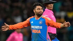 ‘ಏಷ್ಯಾಕಪ್ ತಂಡದಿಂದ ಕೈಬಿಡಬಹುದೆಂದು ಭಾವಿಸಿದ್ದೆ’; ರಿಂಕು ಸಿಂಗ್ ‘ಏಷ್ಯಾಕಪ್ ತಂಡದಿಂದ ಕೈಬಿಡಬಹುದೆಂದು ಭಾವಿಸಿದ್ದೆ’; ರಿಂಕು ಸಿಂಗ್