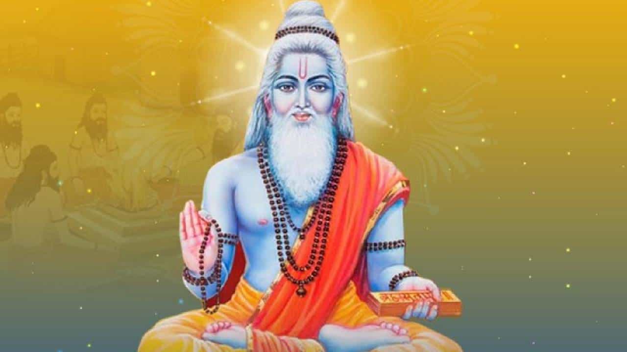 Rishi Panchami 2025: ಋಷಿ ಪಂಚಮಿ ಉಪವಾಸದ ಮಹತ್ವ ಮತ್ತು ಪೂಜಾ ವಿಧಾನದ ಮಾಹಿತಿ ಇಲ್ಲಿದೆ