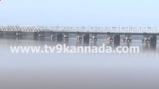 ತುಂಬಿ ಹರಿಯುತ್ತಿರುವ ನೇತ್ರಾವತಿ ನದಿ, ದಕ್ಷಿಣ ಕನ್ನಡ ಜಿಲ್ಲೆಯಲ್ಲಿ ಯೆಲ್ಲೋ ಅಲರ್ಟ್, ಶಾಲೆಗಳಿಗೆ ರಜೆ