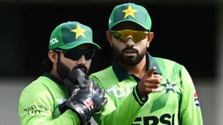 Asia Cup 2025: ಕೊಹ್ಲಿ ಇಲ್ಲ.. ಈ ಐವರ ನಾಯಕತ್ವದಲ್ಲಿ ಏಷ್ಯಾಕಪ್ ಗೆದ್ದಿದೆ ಟೀಂ ಇಂಡಿಯಾ