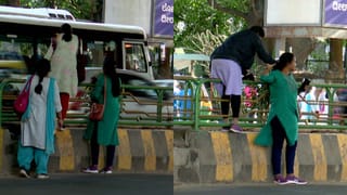 ಸಾಲು ಸಾಲು ಹಬ್ಬಗಳ ಹಿನ್ನಲೆ ಬೆಂಗಳೂರಿನಿಂದ ಈ ಸ್ಥಳಗಳಿಗೆ ವಿಶೇಷ ರೈಲು