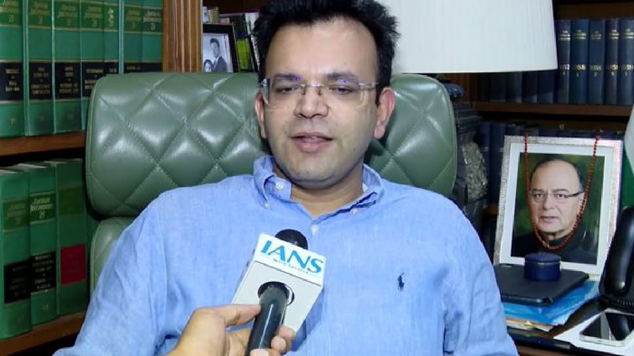 ಎಚ್ಚರಿಕೆಯಿಂದ ಮಾತಾಡಿ; ಅಪ್ಪನ ಕುರಿತ ರಾಹುಲ್ ಗಾಂಧಿ ಹೇಳಿಕೆಗೆ ರೋಹನ್ ಜೇಟ್ಲಿ ತಿರುಗೇಟು