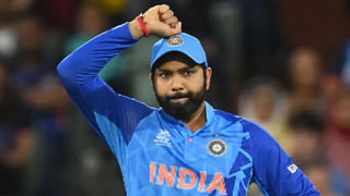 ಕಾಲ್ತುಳಿತದ ‘ಕಪ್’​ಚುಕ್ಕೆ: ಸಂತ್ರಸ್ತರ ಕುಟುಂಬಗಳಿಗೆ 25 ಲಕ್ಷ ರೂ. ನೀಡಿದ RCB