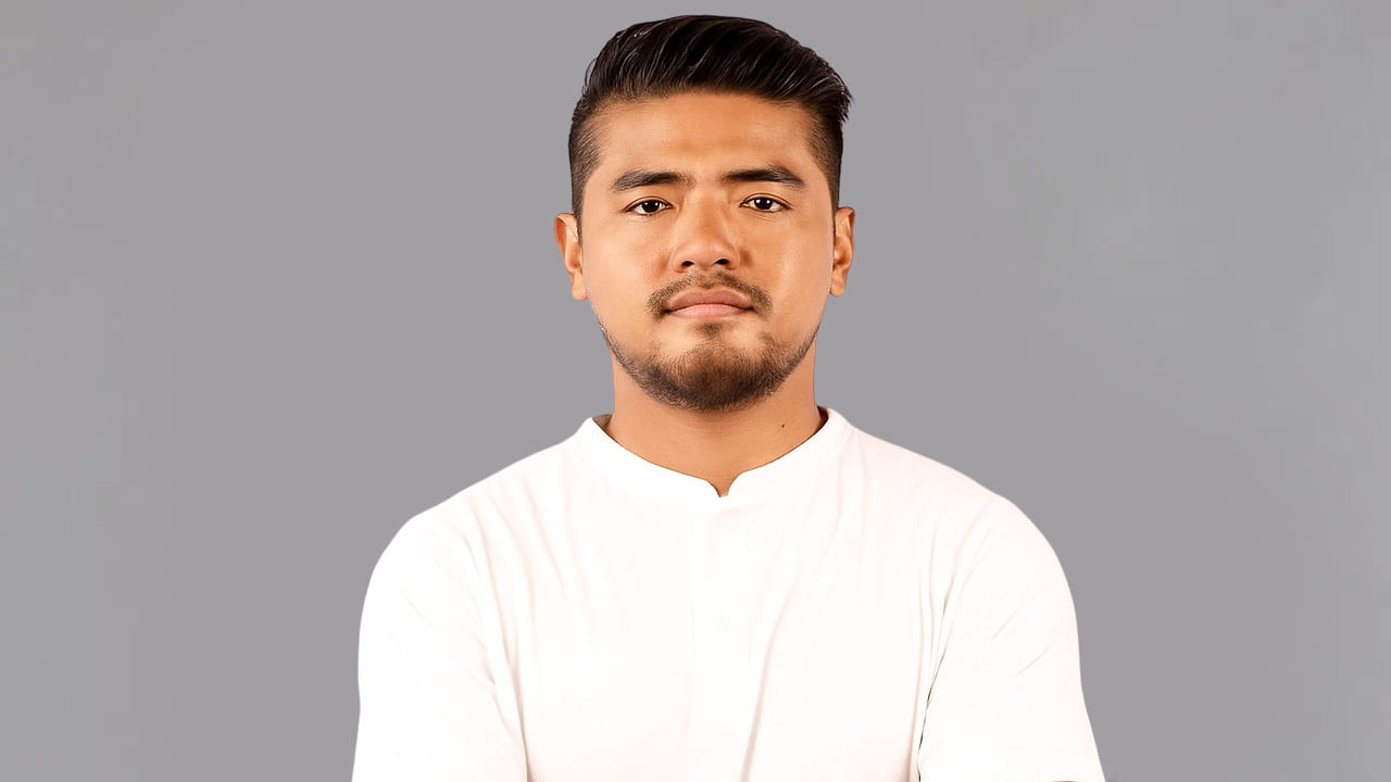 ಈಶಾನ್ಯ ವಲಯ: ಜೊನಾಥನ್ ರೊಂಗ್‌ಸೆನ್ (ನಾಯಕ), ಆಕಾಶ್ ಕುಮಾರ್ ಚೌಧರಿ, ಟೆಚಿ ಡೋರಿಯಾ, ಯುಮ್ನಮ್ ಕರ್ನಾಜಿತ್, ಸೆಡೆಝಾಲೀ ರುಪೆರೊ, ಆಶಿಶ್ ಥಾಪಾ, ಹೆಮ್ ಬಹದ್ದೂರ್ ಚೆಟ್ರಿ, ಜೆಹು ಆಂಡರ್ಸನ್, ಅರ್ಪಿತ್ ಸುಭಾಷ್ ಭತೇವಾರಾ, ಫೆರೋಯಿಜಮ್ ಜೋತಿನ್ ಸಿಂಗ್, ಪಾಲ್ಝೋರ್ ತಮಾಂಗ್, ಅಂಕುರ್ ಮಲಿಕ್, ಲಮಾಬಮ್ ಅಜಯ್ ಸಿಂಗ್, ಬಿಶ್ವರ್ಜಿತ್ ಸಿಂಗ್ ಕೊಂತೌಜಮ್, ಆರ್ಯನ್ ಬೋರಾಹ್.