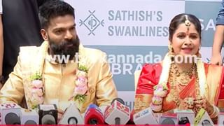 ದರ್ಶನ್ ಪತ್ನಿ, ಮಗನ ಬಗ್ಗೆ ಅಶ್ಲೀಲ ಪೋಸ್ಟ್: ಪೊಲೀಸರಿಗೆ ಮಹಿಳಾ ಆಯೋಗ ಪತ್ರ