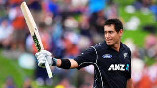 W,W,W,W,W: ಇಮ್ರಾನ್ ತಾಹಿರ್ ಸ್ಪಿನ್ ಮೋಡಿಗೆ ಮಂಡಿಯೂರಿದ ಎದುರಾಳಿ ಪಡೆ