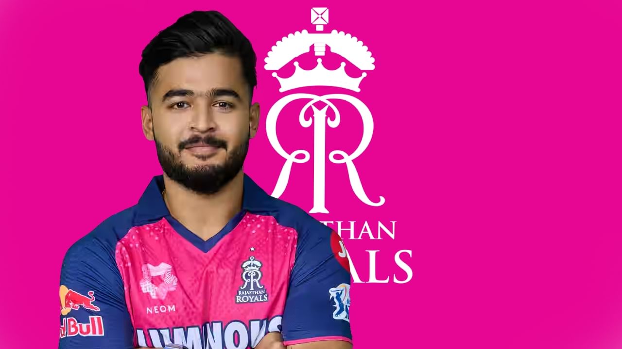 ಮತ್ತೊಂದೆಡೆ ಫ್ರಾಂಚೈಸಿಯ ಒಂದು ಗ್ರೂಪ್ ರಿಯಾನ್ ಪರಾಗ್ ಅವರನ್ನು ನಾಯಕನಾಗಿ ಆಯ್ಕೆ ಮಾಡಬೇಕೆಂಬ ಬೇಡಿಕೆಯನ್ನು ಮುಂದಿಟ್ಟಿದ್ದಾರೆ. ಪರಾಗ್ ಆಲ್​ರೌಂಡರ್ ಆಟಗಾರ, ಭವಿಷ್ಯದ ದೃಷ್ಟಿಯಲ್ಲಿ ಈಗಾಲೇ ನಾಯಕತ್ವ ನೀಡುವುದು ಉತ್ತಮ ಎಂಬ ಅಭಿಪ್ರಾಯವನ್ನು ಅವರು ಮುಂದಿಡುತ್ತಿದ್ದಾರೆ.