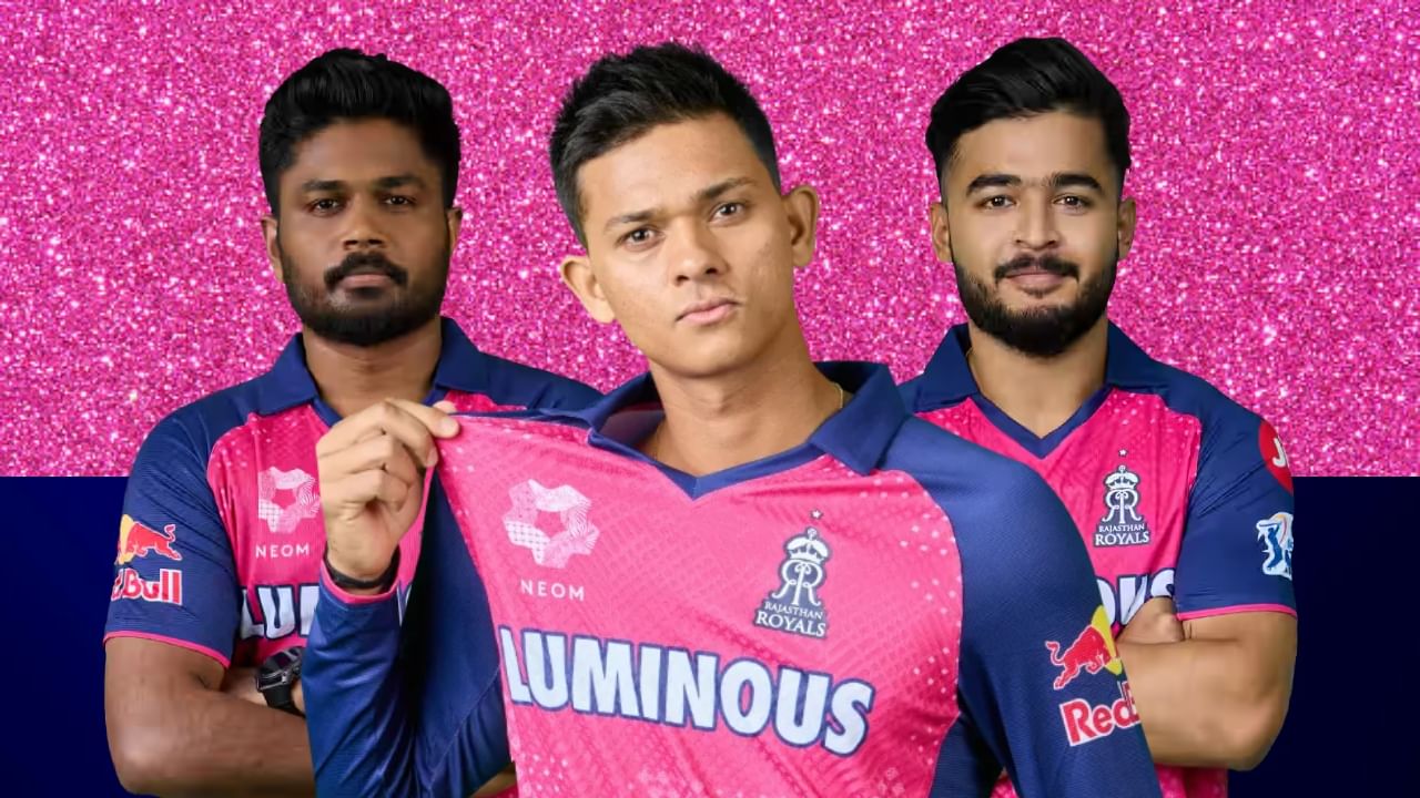 ರಾಜಸ್ಥಾನ್ ರಾಯಲ್ಸ್ (Rajasthan Royals) ತಂಡದಲ್ಲಿ ಎಲ್ಲವೂ ಸರಿಯಿಲ್ಲ ಎಂಬುದು ಕಳೆದ ಸೀಸನ್​ ಐಪಿಎಲ್​​ನಲ್ಲೇ ಜಗಜ್ಜಾಹೀರಾಗಿತ್ತು. ಈ ಜಾಹೀರಾಗುವಿಕೆಯನ್ನು ಪುಷ್ಠೀಕರಿಸುವಂತೆ ಇದೀಗ ಒಂದಷ್ಟು ವಿಚಾರಗಳು ಹೊರಬೀಳುತ್ತಿದೆ. ಅದರಲ್ಲೂ ಮುಖ್ಯ ಕೋಚ್ ಹುದ್ದೆಯಿಂದ ರಾಹುಲ್ ದ್ರಾವಿಡ್ ಹೊರ ನಡೆದ ಬೆನ್ನಲ್ಲೇ ತಂಡದ ಇನ್​​ಸೈಡ್ ವಿಷಯವೊಂದು ಹೊರಬಿದ್ದಿದೆ.