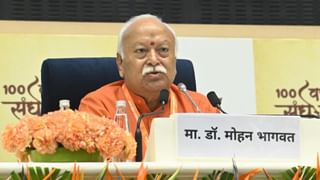 ಜಗಳದ ವೇಳೆ ಬಾಯ್‌ಫ್ರೆಂಡ್ ಮೇಲೆ ಹಲ್ಲೆ ನಡೆಸಿ, ಆತನ ಗುಪ್ತಾಂಗವನ್ನು ಗಾಯಗೊಳಿಸಿದ ಮಹಿಳೆ