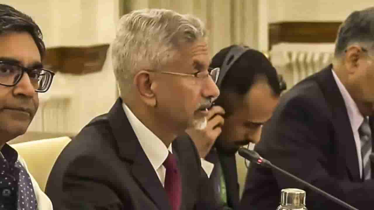 ಭಾರತಕ್ಕೆ ರಸಗೊಬ್ಬರ, ವಿರಳ ಭೂಖನಿಜ, ಟನಲ್ ಮೆಷಿನ್​ಗಳನ್ನು ಕೊಡಲು ಒಪ್ಪಿದ ಚೀನಾ; ವಾಹನ, ಕೃಷಿ, ಇನ್​ಫ್ರಾಸ್ಟ್ರಕ್ಚರ್ ಕ್ಷೇತ್ರಕ್ಕೆ ಪುಷ್ಟಿ