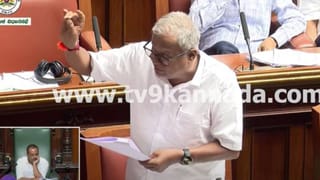 ಮತ್ತೆ ಟ್ರೋಲ್ ಆದ ಜಯಾ ಬಚ್ಚನ್; ಸೆಲ್ಫೀ ತೆಗೆದುಕೊಳ್ಳಲು ಬಂದ ವ್ಯಕ್ತಿಯನ್ನು ತಳ್ಳಿದ ವಿಡಿಯೋ ವೈರಲ್