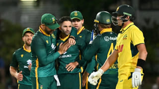 Asia Cup: ಏಷ್ಯಾ ಕಪ್​ನಲ್ಲಿ ಶುಭ್​ಮನ್ ಗಿಲ್​ಗೆ ಉಪನಾಯಕತ್ವ ನೀಡಿದ್ದಕ್ಕೆ ಸೂರ್ಯಕುಮಾರ್ ಯಾದವ್ ಏನು ಹೇಳಿದ್ರು?