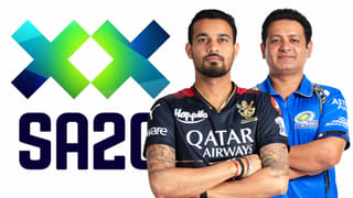 Asia Cup 2025: ಏಷ್ಯಾಕಪ್​ಗೆ ಮತ್ತೆರಡು ತಂಡಗಳು ಪ್ರಕಟ