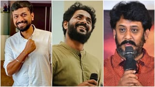 ‘ಪವಿತ್ರಾ ಗೌಡ ತಪ್ಪು ಮಾಡಿಲ್ಲ, ಅವರು ಹೊರಗೆ ಬರ್ತಾರೆ’: ಲಾಯರ್ ಬಾಲನ್