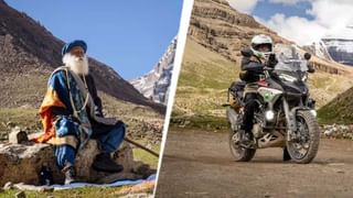 ಮಾಜಿ ಶಾಸಕರ ಸವಲತ್ತಿಗೆ ಅರ್ಜಿ ಸಲ್ಲಿಸಿದ ಮಾಜಿ ಉಪರಾಷ್ಟ್ರಪತಿ ಜಗದೀಪ್ ಧನ್ಖರ್