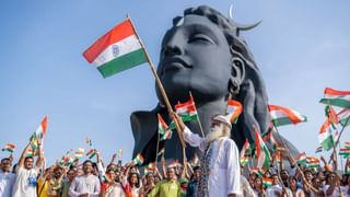 ಮೋದಿ ಅವರನ್ನು ಭೇಟಿ ಮಾಡಲಿರುವ ಮೆಸ್ಸಿ; ಭಾರತ ಪ್ರವಾಸದ ಪೂರ್ಣ ವಿವರ ಇಲ್ಲಿದೆ