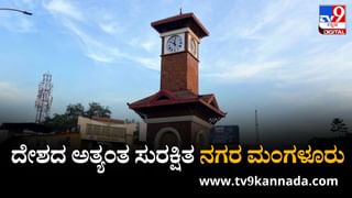 Raksha Bandhan 2025: ರಾಖಿ ಖರೀದಿಸುವ ಬದಲು ನೀವೇ ಮನೆಯಲ್ಲಿ ಹೀಗೆ ತಯಾರಿಸಿ