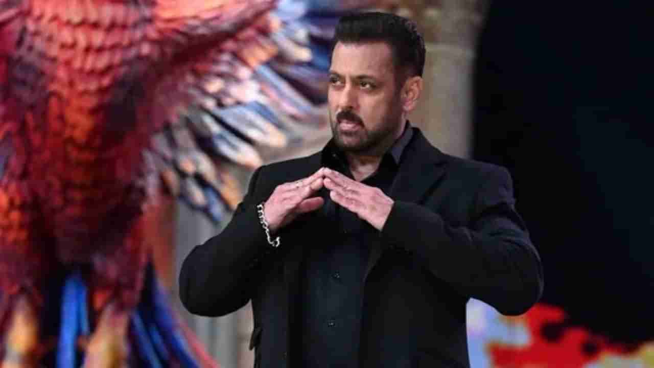 ಅದ್ಧೂರಿಯಾಗಿ ಉದ್ಘಾಟನೆಯಾಯ್ತು ಬಿಗ್ಬಾಸ್: ಸ್ಪರ್ಧಿಗಳು ಯಾರ್ಯಾರು?