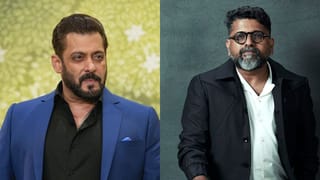 ರವಿಶಂಕರ ಗುರೂಜಿ ಪಾತ್ರದಲ್ಲಿ ವಿಕ್ರಾಂತ್ ಮಾಸ್ಸಿ, ಚಿತ್ರೀಕರಣ ಶುರು