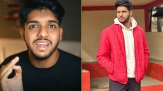 ಧರ್ಮಸ್ಥಳ ಪ್ರಕರಣ: ‘ಬುರುಡೆ’ ಚಿನ್ನಯ್ಯನ ಮೂಲ ಕೆದಕಿದ ಎಸ್ಐಟಿ, ತಮಿಳುನಾಡಿಗೂ ಲಿಂಕ್!