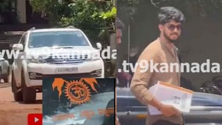 ವಿಷ್ಣು ಸಮಾಧಿ ನೆಲಸಮ, ವಿಷ್ಣು ಅಭಿಮಾನಿಗಳದ್ದೂ ತಪ್ಪಿದೆ ಎಂದ ಕೆ ಮಂಜು