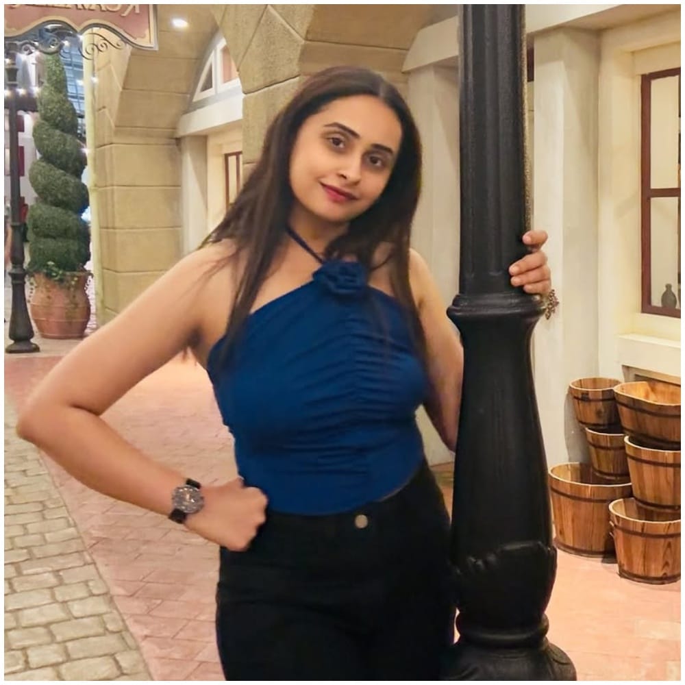 ಸಂಜನಾ ಅವರು ಈ ಮೊದಲು ‘ಲಗ್ನ ಪತ್ರಿಕೆ’ ಧಾರಾವಾಹಿಯಲ್ಲಿ ನಟಿಸಿದ್ದರು. ಆ ಬಳಿಕ ‘ಪುಟ್ಟಕ್ಕನ ಮಕ್ಕಳು’ ಧಾರಾವಾಹಿ ಅವರ ಜನಪ್ರಿಯತೆ ಹೆಚ್ಚಿಸಿತು. ಈಗ ಅವರಿಗೆ ಹೊಸ ಧಾರಾವಾಹಿಯಲ್ಲಿ ನಟಿಸೋ ಅವಕಾಶ ಸಿಕ್ಕಿದೆ.