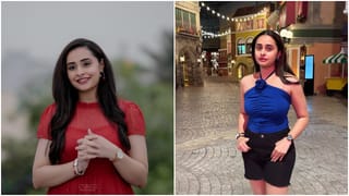 ಮಹಾರಾಷ್ಟ್ರದ ಮಹಾಮಳೆಗೆ ಬೆಳಗಾವಿ ತತ್ತರ: ಕೃಷ್ಣೆಗೆ ಹರಿದು ಬಂತು ಭಾರಿ ನೀರು, 10ಕ್ಕೂ ಹೆಚ್ಚು ಸೇತುವೆಗಳು ಮುಳುಗಡೆ