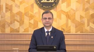 Gold Rate Today Bangalore: ಗ್ರಾಮ್​ಗೆ 10 ರೂ ಏರಿದ ಚಿನ್ನದ ಬೆಲೆ; ಇಲ್ಲಿದೆ ದರಪಟ್ಟಿ