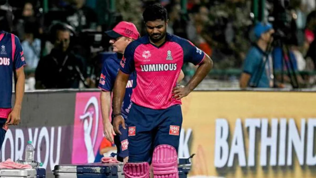 ವರದಿಗಳ ಪ್ರಕಾರ, ಸಿಎಸ್‌ಕೆ ತನ್ನ ತಂಡದಲ್ಲಿ ಸಂಜು ಸ್ಯಾಮ್ಸನ್ ಅವರನ್ನು ಸೇರಿಸಿಕೊಳ್ಳಲು ಬಯಸಿದೆ. ಇದಲ್ಲದೆ, ಕೋಲ್ಕತ್ತಾ ನೈಟ್ ರೈಡರ್ಸ್ ಕೂಡ ಸಂಜು ಬಗ್ಗೆ ಆಸಕ್ತಿ ತೋರಿಸುತ್ತಿದೆ. ವರದಿಗಳ ಪ್ರಕಾರ, ಸಂಜು ಸ್ಯಾಮ್ಸನ್ ಸಿಎಸ್‌ಕೆ ಸೇರಲು ಬಯಸುತ್ತಿದ್ದಾರೆ. ಇದಕ್ಕೆ ಪೂರಕವಾಗಿ ಐಪಿಎಲ್ 2025 ರ ಅಂತ್ಯದ ನಂತರ ಸಂಜು, ಅಮೆರಿಕದಲ್ಲಿ ಸಿಎಸ್‌ಕೆ ಆಡಳಿತ ಮಂಡಳಿ ಮತ್ತು ಮುಖ್ಯ ಕೋಚ್ ಸ್ಟೀಫನ್ ಫ್ಲೆಮಿಂಗ್ ಅವರನ್ನು ಭೇಟಿಯಾಗಿದ್ದರು.