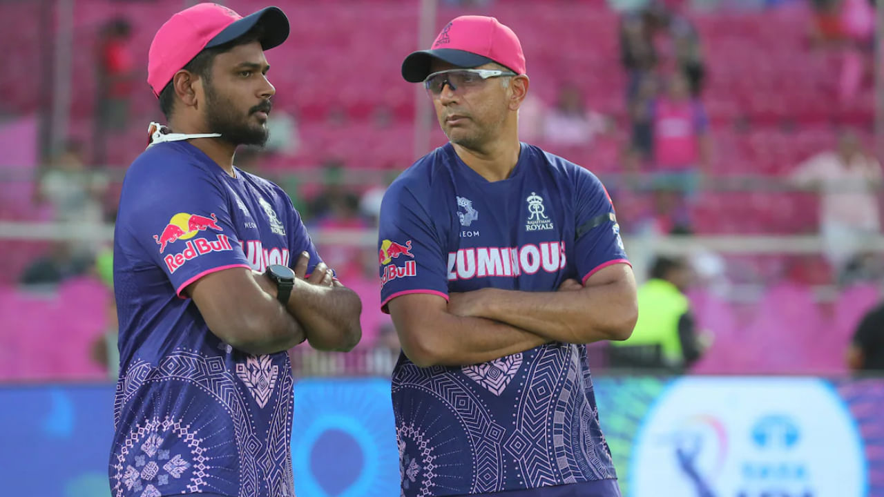 ಆದಾಗ್ಯೂ 2024 ರ ಐಪಿಎಲ್‌ನಲ್ಲಿ ಸಂಜು ಸ್ಯಾಮ್ಸನ್ ತಂಡದ ಪರ ಹೆಚ್ಚು ಪಂದ್ಯಗಳನ್ನು ಆಡಲು ಸಾಧ್ಯವಾಗಲಿಲ್ಲ. ಇದಕ್ಕೆ ಕಾರಣ ಇಂಜುರಿ ಸಮಸ್ಯೆ. ಇದರ ಜೊತೆಗೆ ತಂಡದ ಪ್ರದರ್ಶನ ಕೂಡ ತೀರ ಕಳಪೆಯಾಗಿತ್ತು. ಅಲ್ಲದೆ ತಂಡದಲ್ಲಿ ಸಂಜುಗೆ ಯಾವುದೇ ಬೆಲೆ ಇಲ್ಲ ಎಂಬುದು ಪಂದ್ಯಾವಳಿಯ ನಡುವೆ ಜಗಜ್ಜಾಹೀರಾಗಿತ್ತು.