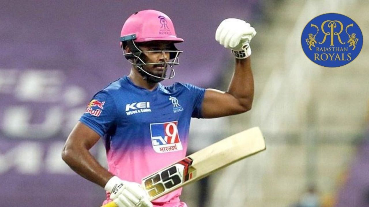 ಕಳೆದ 8 ಆವೃತ್ತಿಗಳಲ್ಲಿ ಸಂಜು ಸ್ಯಾಮ್ಸನ್ ರಾಜಸ್ಥಾನ ರಾಯಲ್ಸ್ ತಂಡದ ಭಾಗವಾಗಿದ್ದಾರೆ. 2013 ರಲ್ಲಿ ಈ ತಂಡದ ಪರ ಐಪಿಎಲ್‌ಗೆ ಪಾದಾರ್ಪಣೆ ಮಾಡಿದ ಸಂಜು ಸತತ 3 ಆವೃತ್ತಿಗಳಲ್ಲಿ ತಂಡದ ಪರ ಆಡಿದ್ದರು. ಆ ನಂತರ ಫ್ರಾಂಚೈಸಿಯನ್ನು 2 ವರ್ಷಗಳ ಕಾಲ ನಿಷೇಧಿಸಿದಾಗ, ಸಂಜು 2016 ಮತ್ತು 2017 ರಲ್ಲಿ ಡೆಲ್ಲಿ ಡೇರ್‌ಡೆವಿಲ್ಸ್ ತಂಡದ ಪರ ಆಡಿದ್ದರು.