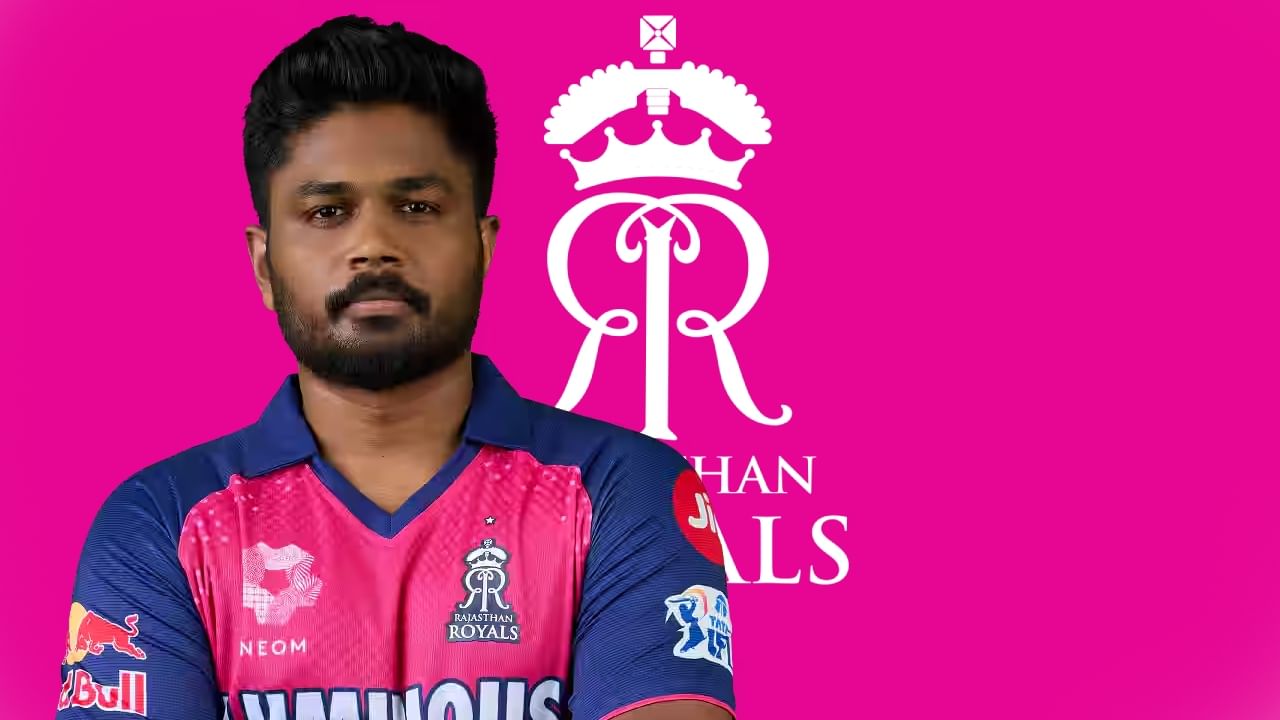 ರಾಜಸ್ಥಾನ್ ರಾಯಲ್ಸ್ ಫ್ರಾಂಚೈಸಿಯ ಒಂದು ಗುಂಪು ಪ್ರಸ್ತುತ ತಂಡದ ಕ್ಯಾಪ್ಟನ್ ಸಂಜು ಸ್ಯಾಮ್ಸನ್ ಅವರನ್ನೇ ನಾಯಕನಾಗಿ ಮುಂದುವರೆಸಬೇಕೆಂದು ಆಗ್ರಹಿಸುತ್ತಿದ್ದಾರೆ. ಆದರೆ ಇದಕ್ಕೆ ಫ್ರಾಂಚೈಸಿಯ ಕೆಲವರಿಂದ ಆಕ್ಷೇಪಣೆಯಿದೆ ಎಂದು ವರದಿಯಾಗಿದೆ.