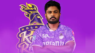 AUS vs SA: ಸಿಕ್ಸರ್‌ಗಳ ಮಳೆ; ಕಿಂಗ್ ಕೊಹ್ಲಿಯ 8 ವರ್ಷಗಳ ಹಳೆಯ ದಾಖಲೆ ಮುರಿದ ಬ್ರೆವಿಸ್