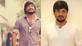 ಹೇಗಿದೆ ನೋಡಿ ‘ಸು ಫ್ರಮ್ ಸೋ’ ಸಿನಿಮಾ ಶೂಟ್ ಮಾಡಿದ ಲೊಕೇಶನ್; ಎಲ್ಲವೂ ನಿಜವಾದ ಮನೆಗಳು