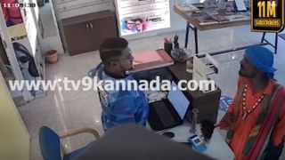 ಮಲ್ಲಿಕಾರ್ಜುನ ಖರ್ಗೆಯವರಿಗೆ ಸಿಎಂ ಆಗುವ ಅವಕಾಶವಿತ್ತು, ನೋವನ್ನು ಆಗಾಗ ಹೇಳಿಕೊಳ್ಳುತ್ತಾರೆ: ಜಾರಕಿಹೊಳಿ