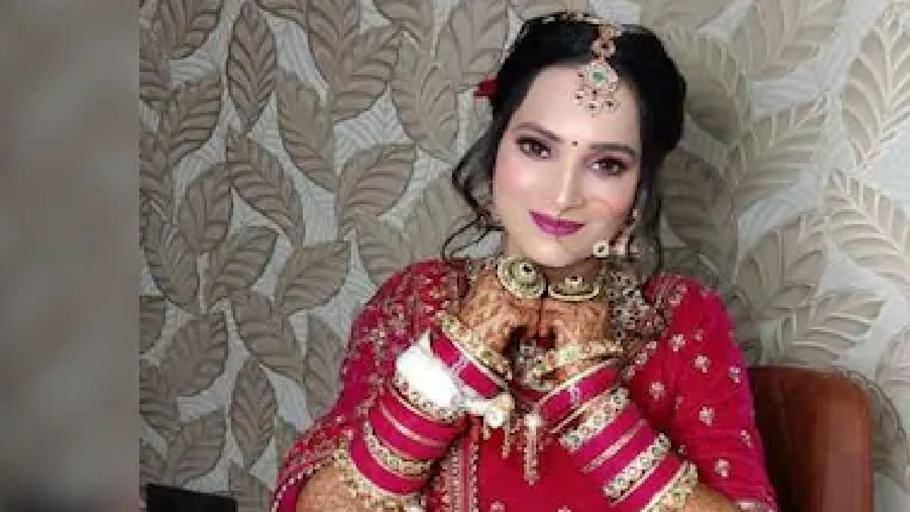 ಗರ್ಭಿಣಿ ಹೆಂಡತಿಯನ್ನು ಇರಿದು ಕೊಂದು, ಶವದ ಪಕ್ಕದಲ್ಲೇ ಪೊಲೀಸರಿಗೆ ಕಾದು ಕೂತ ಗಂಡ! ಗರ್ಭಿಣಿ ಹೆಂಡತಿಯನ್ನು ಇರಿದು ಕೊಂದು, ಶವದ ಪಕ್ಕದಲ್ಲೇ ಪೊಲೀಸರಿಗೆ ಕಾದು ಕೂತ ಗಂಡ!