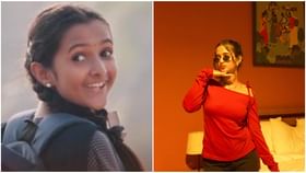 ‘ಸಹಿಪ್ರಾ ಶಾಲೆ ಕಾಸರಗೋಡು’ ಸಿನಿಮಾ ಪಲ್ಲವಿ ಈಗ ಹೇಗಾಗಿದ್ದಾರೆ ನೋಡಿ ‘ಸಹಿಪ್ರಾ ಶಾಲೆ ಕಾಸರಗೋಡು’ ಸಿನಿಮಾ ಪಲ್ಲವಿ ಈಗ ಹೇಗಾಗಿದ್ದಾರೆ ನೋಡಿ