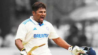 ಬಾಬರ್-ರಿಜ್ವಾನ್ ಟಿ20 ಕ್ರಿಕೆಟ್ ಆಡಲು ಯೋಗ್ಯರಲ್ಲ ಎಂದ ಪಾಕ್ ಮಾಜಿ ಕೋಚ್