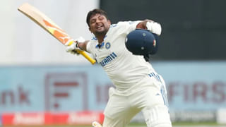 ಭಾರತಕ್ಕೆ ಬರಲು ಒಪ್ಪದ ಪಾಕ್ ತಂಡ; ಬಾಂಗ್ಲಾದೇಶಕ್ಕೆ ಆಹ್ವಾನ ನೀಡಿದ ಆಯೋಜಕರು