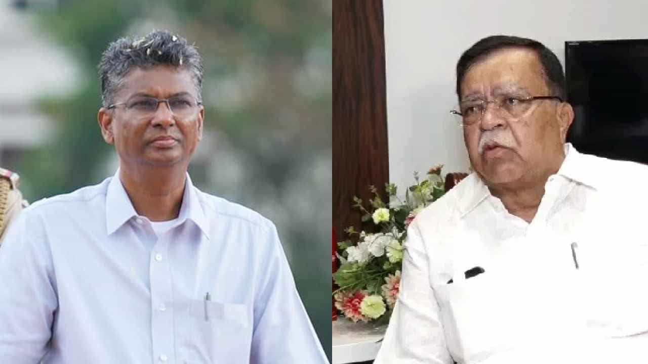 ದೆಹಲಿಗೆ ಹೋಗ್ತೀವಿ: ಕೆಎನ್ ರಾಜಣ್ಣ ಭೇಟಿ ಬಳಿಕ ಗುಡುಗಿದ ಸತೀಶ್ ಜಾರಕಿಹೊಳಿ ದೆಹಲಿಗೆ ಹೋಗ್ತೀವಿ: ಕೆಎನ್ ರಾಜಣ್ಣ ಭೇಟಿ ಬಳಿಕ ಗುಡುಗಿದ ಸತೀಶ್ ಜಾರಕಿಹೊಳಿ