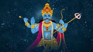 Pitru Dosha: ಜಾತಕದಲ್ಲಿ ಪಿತೃ ದೋಷ ಹೇಗೆ ರೂಪುಗೊಳ್ಳುತ್ತದೆ, ಅದಕ್ಕೆ ಪರಿಹಾರವೇನು?