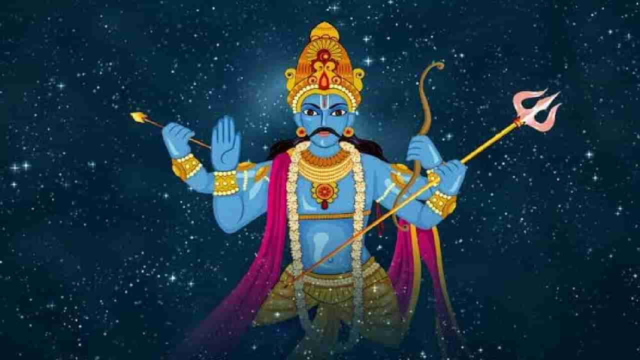 Saturday Fast: ಶನಿ ದೋಷದಿಂದ ಬಳಲುತ್ತಿದ್ದರೆ ಶನಿವಾರ ಈ ಕೆಲಸ ಮಾಡಿ