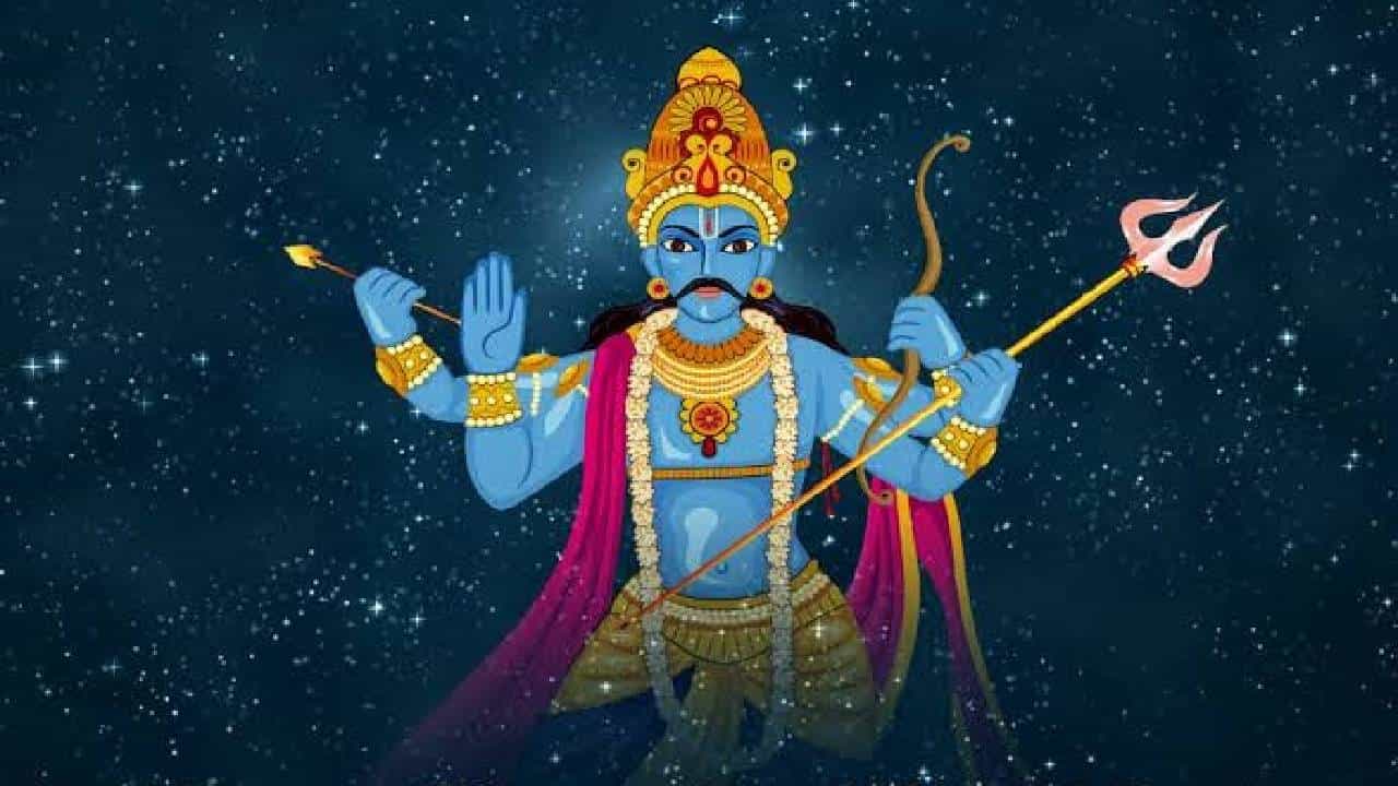 Saturday Fast: ಶನಿ ದೋಷದಿಂದ ಬಳಲುತ್ತಿದ್ದರೆ ಶನಿವಾರ ಈ ಕೆಲಸ ಮಾಡಿ Saturday Fast: ಶನಿ ದೋಷದಿಂದ ಬಳಲುತ್ತಿದ್ದರೆ ಶನಿವಾರ ಈ ಕೆಲಸ ಮಾಡಿ