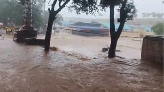 ರೈತರಿಗೆ ಸಿಹಿ ಸುದ್ದಿ ನೀಡಿದ ರಾಜ್ಯ ಸರ್ಕಾರ: 18 ಬೆಳೆಗಳಿಗೆ ಬೆಂಬಲ ಬೆಲೆ ನೀಡಲು ನಿರ್ಧಾರ