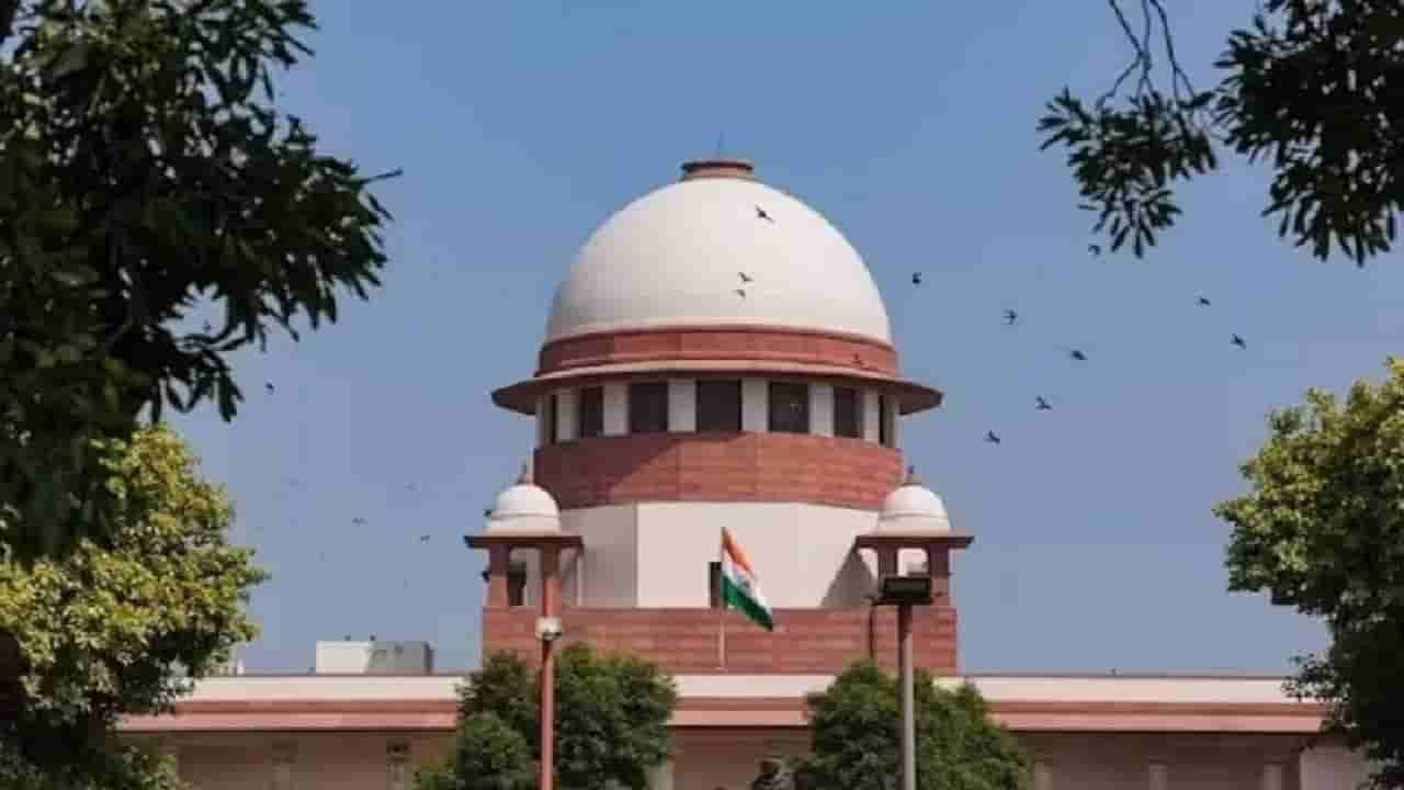 ಮತದಾರರ ಪಟ್ಟಿ ಪರಿಷ್ಕರಣೆ ಪ್ರಕ್ರಿಯೆ ಮತದಾರರ ಸ್ನೇಹಿಯಾಗಿದೆ: ಸುಪ್ರೀಂ