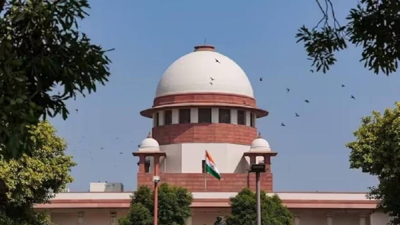 ಮತದಾರರ ಪಟ್ಟಿ ಪರಿಷ್ಕರಣೆ ಪ್ರಕ್ರಿಯೆ ಮತದಾರರ ಸ್ನೇಹಿಯಾಗಿದೆ: ಸುಪ್ರೀಂ